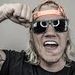 Profile Picture of Jeremy Ridge (@jeremyr2641) on Pinterest