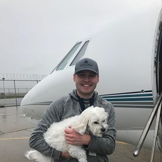 Profile Picture of Zach Blankenship (@zach.blankenship.5) on Facebook