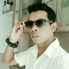 Profile Picture of Amit Tati (@amittati) on Tiktok