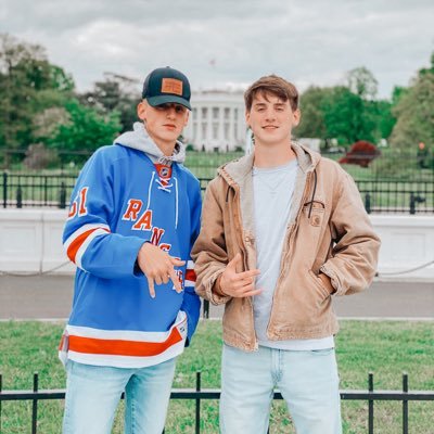 Profile Picture of Ryan Buffington (@BuffingtonRyan) on Twitter