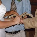 Profile Picture of Buffie Ray (@biray) on Pinterest