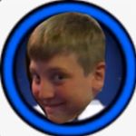 Profile Picture of Andrew Bigelow (@biggs_310) on Instagram