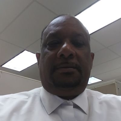 Profile Picture of Ivan  Mitchell (@IvanMitchell6) on Twitter