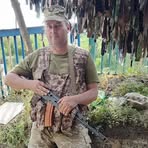 Profile Picture of Иван Андришко (@ivan.andrisko.791304) on Facebook