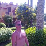 Daniel Żmuda - Instagram Profile Picture of Daniel Żmuda (@daniel.zmuda.3) on Instagram