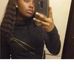Profile Picture of Shawna Herring (@shawna.herring) on Facebook
