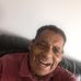 Profile Picture of Colin Davids (@colin.davids.9277) on Facebook