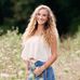 Profile Picture of kendal  (@kendall.conrad.946) on Facebook