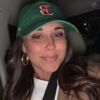 Profile Picture of Angela Duncan (@angeladuncan) on Instagram