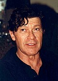 Profile Picture of Robbie Robertson - Wikipediaon Wikipedia