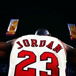 peter-winnetou vanouplines - Instagram Profile Picture of peter-winnetou vanouplines (@peter_winnetou) on Instagram