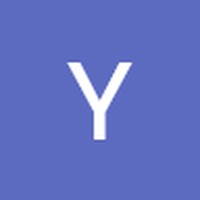 Profile Picture of Yifan Lu (@yifan-lu) on Quora
