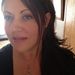 Profile Picture of Heather Chilcoat (@hachil) on Pinterest