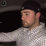 Profile Picture of Gavin Long (@theonlygavinlong) on Instagram