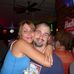 Profile Picture of Karl Schroeder (@karl.schroeder.509) on Facebook
