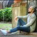 Profile Picture of Joel Cáceres (@joel.caceres.1048) on Facebook