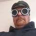 Profile Picture of Thomas Estevez (@thomas.estevez.54) on Facebook