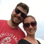 Profile Picture of David Larrimore (@davidlarrimore5707) on Instagram