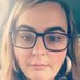 Profile Picture of Catherine Daniels (@CatDaniels90) on Twitter