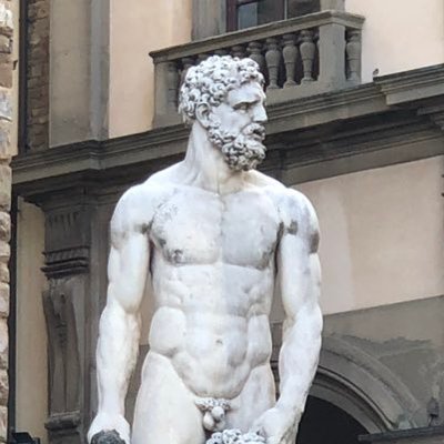 Profile Picture of AbrahamCouch (@CouchAbraham) on Twitter