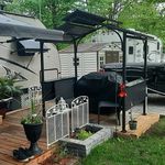 Profile Picture of Rejean Gaumond (@rejeangaumond) on Instagram