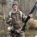 Profile Picture of Seth Farmer (@sethfarmer41) on Pinterest