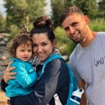 Profile Picture of Jared Lancaster (@thejaredlancaster) on Instagram