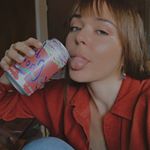 Profile Picture of lisa rae (@lisaraepo) on Instagram