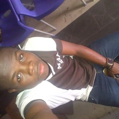 Profile Picture of Nick Asher (@NickAsher9) on Twitter