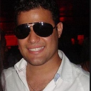 Profile Picture of Alysson Silva (@a_ly_ssonsilva) on Myspace