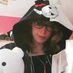 Profile Picture of Tara Brett (@taragbrett) on Instagram