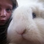 Profile Picture of Reggie Day (@reggie_day2) on Instagram