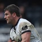 Profile Picture of Andrew Dolan (@andrew.dolan.9235) on Facebook