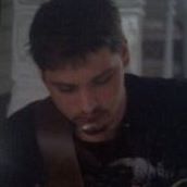 Profile Picture of Andre McMillen (@andre.mcmillen.58) on Facebook