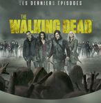 Profile Picture of Matthew Presley (@Matthew-Presley) on Facebook