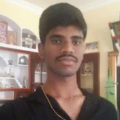 Profile Picture of Sai Manoj (@saimanojpadarthi) on Youtube