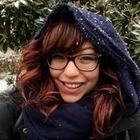 Profile Picture of Amanda Andrade-rhoades (@amanda-andrade-rhoades) on Quora