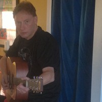 Profile Picture of Mark Freed (@mark-freed-3) on Quora