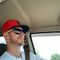 Profile Picture of Brandon Mummel (@brandon.mummel) on Facebook