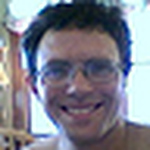 Keith Rakowski - Flickr Profile Picture of Keith Rakowski (@wilkly) on Flickr