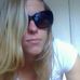 Profile Picture of Sarah Reale (@sarah.reale.9235) on Facebook