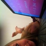 Profile Picture of shannonjowheaton (@shannonjowheaton) on Instagram