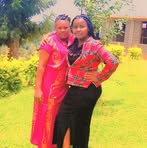 Profile Picture of Noella David (@Noella-David) on Facebook