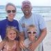 Profile Picture of Christopher Warwick (@siwash94) on Pinterest