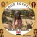 Profile Picture of Mona Tadros (@mona.tadros.589) on Facebook