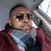Profile Picture of Babatunde Oloyede (@babatunde.oloyede.5667) on Facebook