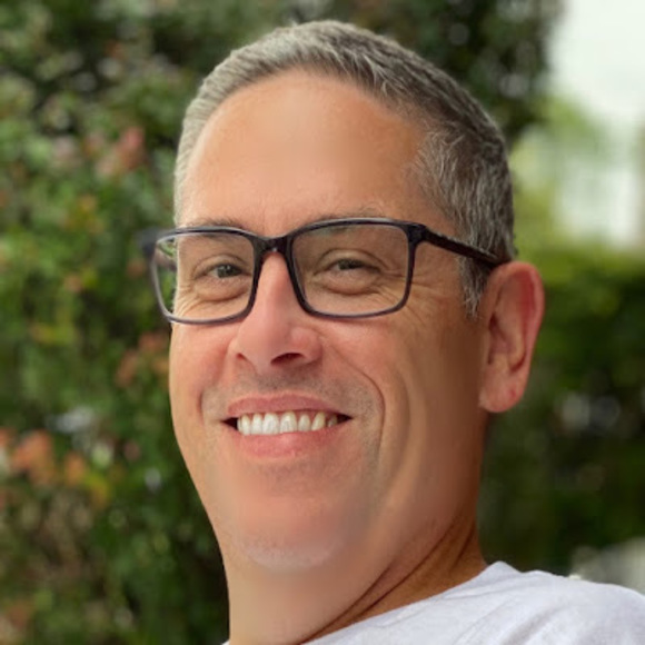 Profile Picture of Duane Pretzer (@sirbowman3) on Poshmark