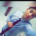 Profile Picture of Jose Valladares (@valladares5861) on Instagram