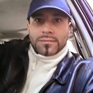 Profile Picture of David Duplessis (@butterball73) on Instagram