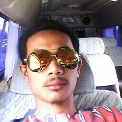 Profile Picture of Jo BATMAN (@ammrin8448) on Twitter